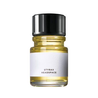 HEADSPACE - Headspace - Styrax EDP 100 ML | Parfume
