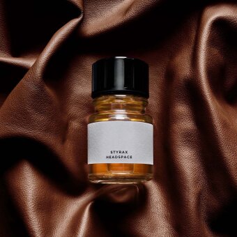 HEADSPACE - Headspace - Styrax EDP 100 ML | Parfume