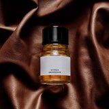 HEADSPACE - Headspace - Styrax EDP | Parfume