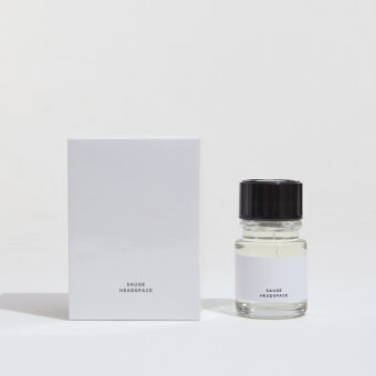HEADSPACE - Headspace - Sauge EDP 100 ML | Parfume