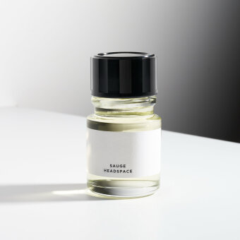 HEADSPACE - Headspace - Sauge EDP 100 ML | Parfume