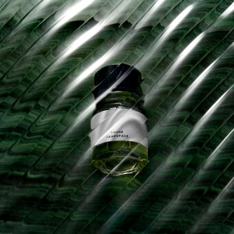 HEADSPACE - Headspace - Sauge EDP | Parfume
