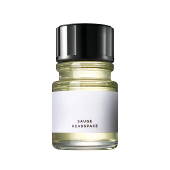 HEADSPACE - Headspace - Sauge EDP | Parfume