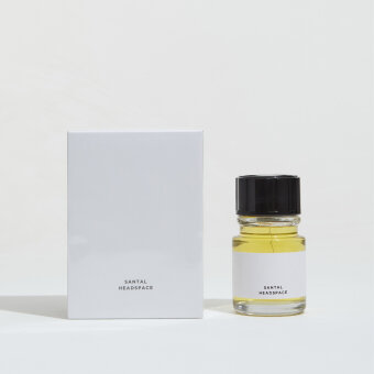 HEADSPACE - Headspace - Santal EDP | Parfume
