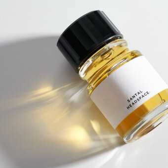 HEADSPACE - Headspace - Santal EDP 100 ML | Parfume 