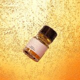 HEADSPACE - Headspace - Santal EDP 100 ML | Parfume 