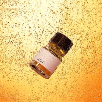 HEADSPACE - Headspace - Santal EDP 100 ML | Parfume 