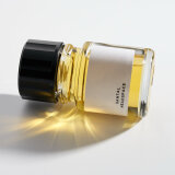 HEADSPACE - Headspace - Santal EDP 100 ML | Parfume 