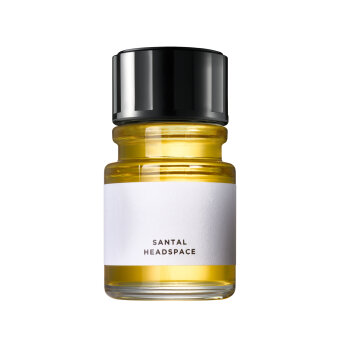 HEADSPACE - Headspace - Santal EDP 100 ML | Parfume 