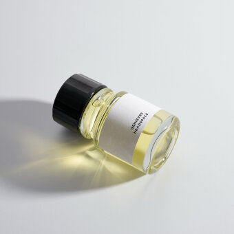 HEADSPACE - Headspace - Genievre EDP | Parfume