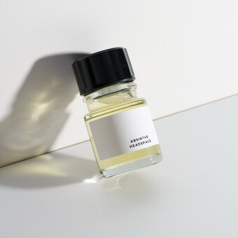 HEADSPACE - Headspace - Absinthe EDP 100 ML | Parfume