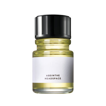 HEADSPACE - Headspace - Absinthe EDP 100 ML | Parfume