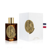 ETAT LIBRE D ORANGE - Etat Libre D'Orange - Spice must flow EDP | Parfume