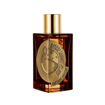 ETAT LIBRE D ORANGE - Etat Libre D'Orange - Spice must flow EDP 100 ML | Parfume