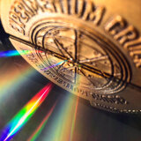 ETAT LIBRE D ORANGE - Etat Libre D'Orange - Experimentum Crucis 100 ML | Parfume ETAT LIBRE D ORANGE - Etat Libre D'Orange - Experimentum Crucis 100 ML | Parfume