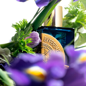 ETAT LIBRE D ORANGE - Etat Libre D'Orange - Experimentum Crucis 100 ML | Parfume