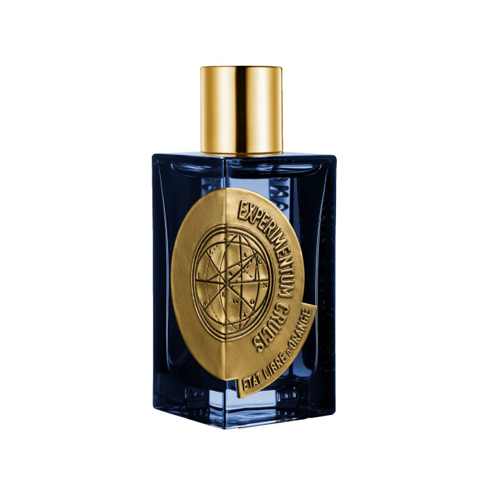 ETAT LIBRE D ORANGE - Etat Libre D'Orange - Experimentum Crucis 100 ML | Parfume