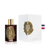 ETAT LIBRE D ORANGE - Etat Libre D'Orange - 500 Years EdP 100 ML | Parfume