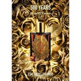 ETAT LIBRE D ORANGE - Etat Libre D'Orange - 500 Years EdP 100 ML | Parfume