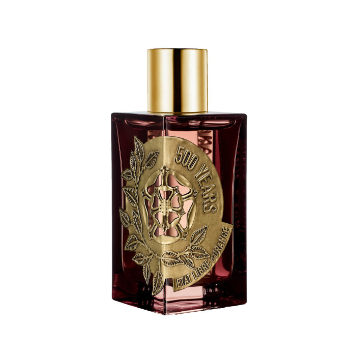 ETAT LIBRE D ORANGE - Etat Libre D'Orange - 500 Years EdP 100 ML | Parfume