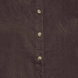 Pulz Jeans ( Dame )  - PULZ - PZLUCA LS SHIRT | SKJORTE ESPRESSO