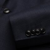 Digel - Digel - 99581 20 Dario | Habitjakke Navy