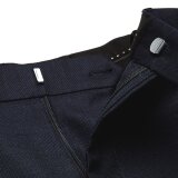 Digel - Digel - 99851 20 Paolo | Habitbukser Navy