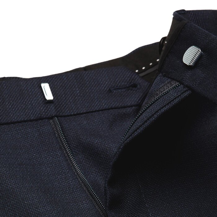 Digel - Digel - 99851 20 Paolo | Habitbukser Navy