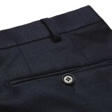 Digel - Digel - 99851 20 Paolo | Habitbukser Navy