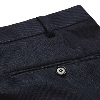Digel - Digel - 99851 20 Paolo | Habitbukser Navy