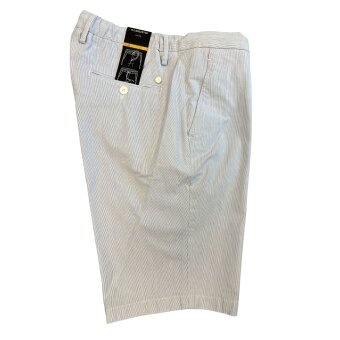Alberto - Alberto - Jump | Shorts Summer Stripes