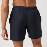 Bjørn Borg - Bjørn Borg - Swim shorts | Badeshorts Black Beauty