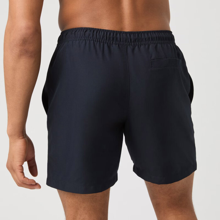 Bjørn Borg - Bjørn Borg - Swim shorts | Badeshorts Black Beauty
