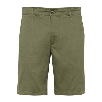 Matinique - Matinique - Thomas | Shorts light Army