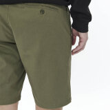 Matinique - Matinique - Thomas | Shorts light Army