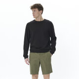 Matinique - Matinique - Thomas | Shorts light Army