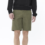 Matinique - Matinique - Thomas | Shorts light Army