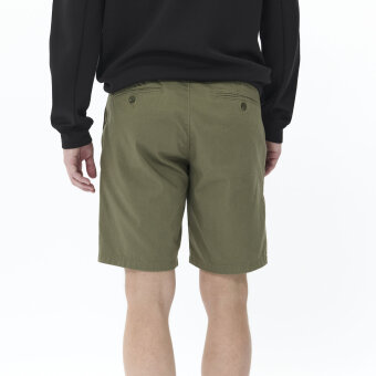 Matinique - Matinique - Thomas | Shorts light Army