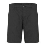 Matinique - Matinique - Thomas | Shorts Black Matinique - Matinique - Thomas | Shorts Black