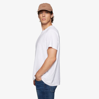 Signal - Signal - River G.D. cap | Kasket Pecan Brown
