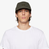 Signal - Signal - River G.D. cap | Kasket  Shadow grey