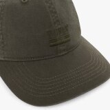 Signal - Signal - River G.D. cap | Kasket  Shadow grey
