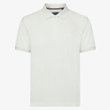 Signal - Signal - Nicky | Polo T-shirt Pale Green
