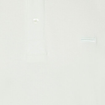Signal - Signal - Nicky | Polo T-shirt Pale Green