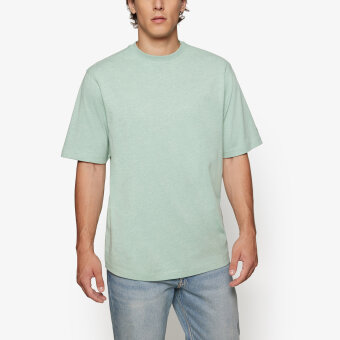 Signal - Signal Eddy t-shirt