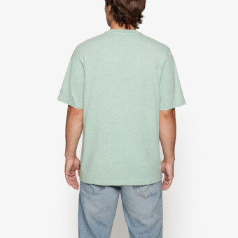 Signal - Signal Eddy t-shirt