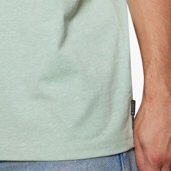 Signal - Signal Eddy t-shirt