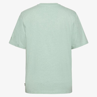 Signal - Signal Eddy t-shirt