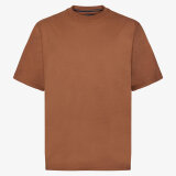 Signal - Signal - Eddy | T-shirt Pecan Brown Signal - Signal - Eddy | T-shirt Pecan Brown