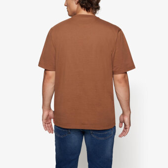Signal - Signal Eddy t-shirt
